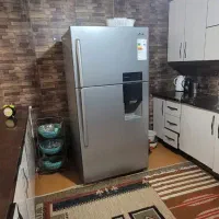 فروش-واحد-85-متری-اقبال-نما-گرانیت