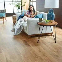 بزرگترین دفتر پخش و نمایشگاه  پارکت در مشهد