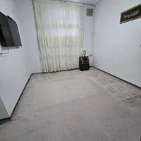 فروش آپارتمان ۶۵ متری ۱خوابه تخفیف ویژه پای معامله|فروش آپارتمان|شیراز, شهرک امام حسن|دیوار