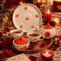 ظروف سرامیکی
