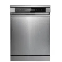 فروش اقساطی لباسشویی ظرف شویی