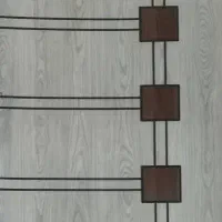 اجاره سوئیت ۸۰ متری همکف