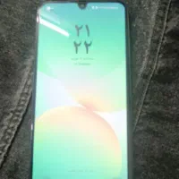 a26|موبایل|شهر ری, شهادت|دیوار