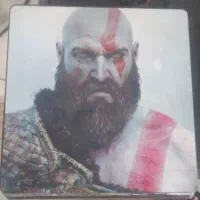 ps4فروش فوری