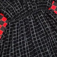 مانتو مزونی|لباس|یاسوج, |دیوار