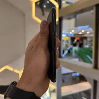 iphone x|موبایل|قم, عربستان|دیوار