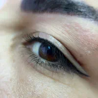 مدل برای تولید محتوا|خدمات آرایشگری و زیبایی|کرج, فاز ۳ گوهردشت|دیوار