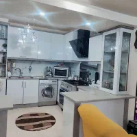 خیابان علامه/ 93 متر/3 خواب/ بازسازی تمیز|فروش آپارتمان|شاهین‌شهر, طالقانی|دیوار