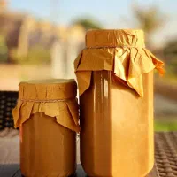 پخش عمده  ارده  یک آتیشه و دو آتیشه اردکان یزد