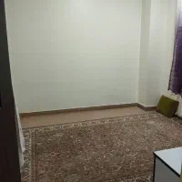 اجاره واحد ۱۴۰ متری محدوده فرهنگسرا و فرمانداری|اجارهٔ آپارتمان|شهریار, شهریار|دیوار