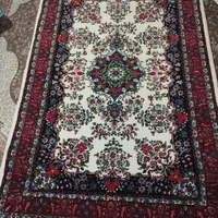 فرش دستباف بیجار