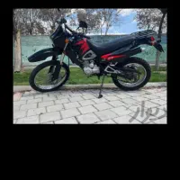 تریل‌پپشرو‌معاوظه