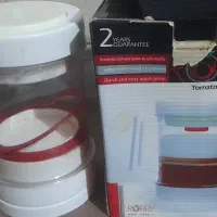 جا ربی درحد نو