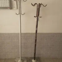 جالباسی ایستاده