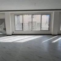 رهن کامل آپارتمان