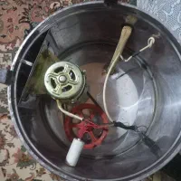 کره‌ گیر