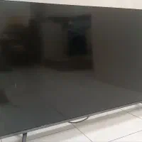 تلویزیون|تلویزیون و پروژکتور|زاهدان, |دیوار