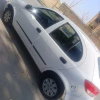 تیبا2|خودرو سواری و وانت|همدان, |دیوار