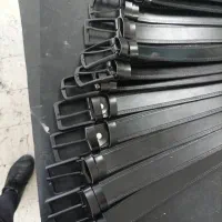 کمربند|کیف، کفش، کمربند|قرچک, زیبا شهر|دیوار