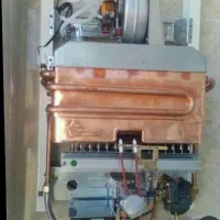 تعمیر انواع وسایل گازسوز خانگی|خدمات پیشه و مهارت|مراغه, |دیوار