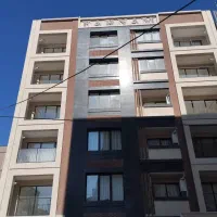 پیش فروش متراژ های مختلف