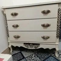 دراور فروشی