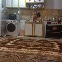 کابینت زمینی و هوایی در حد