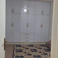 طبقه اول سال ساخت 1403دوخوابه مخصوص زوج های جوان|اجارهٔ آپارتمان|ایذه, |دیوار