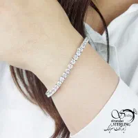 سرویس خوشگل