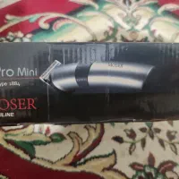 ماشین صورت تراشی شارژی اصل اصل تضمینی