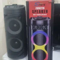 اسپیکر بلوتوث