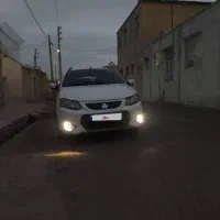 فروش کوییک مدل 1401