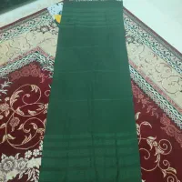 شال و روسری زنانه|لباس|بندر ماهشهر, |دیوار