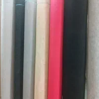 موکت تندیس|موکت|اصفهان, شیخ طوسی|دیوار