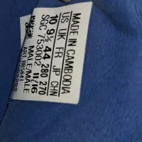 کفش استوک|کیف، کفش، کمربند|سقز, |دیوار