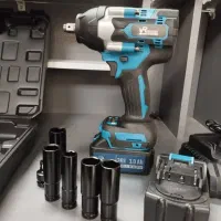 بکس شارژی ویوارکس دو باتری (VR2450-lW)