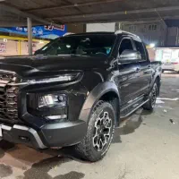 kmc t9اقساطی|خودرو سواری و وانت|تهران, بلوار کشاورز|دیوار