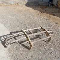 گارد نیسان