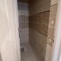 اپارتمان دوخوابه ۱۱۰متری فروشی محموداباد|فروش آپارتمان|کرج, محمود آباد|دیوار