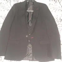 کت تک