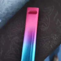 ویپ‌پاد|زیورآلات و اکسسوری|اهواز, لشکرآباد|دیوار