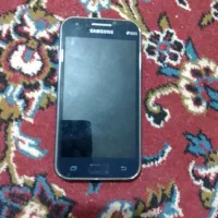 گوشی سامسونگ جی 1