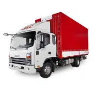 راننده پایه یک