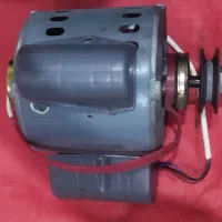 موتور کولر آبی موتوژن ۷۰۰۰ ۱/۳|کولر آبی|کرج, شهرک بنفشه|دیوار