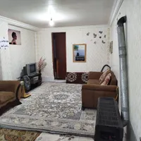 سوئیت‌یک‌خوابه‌ودوخوابه