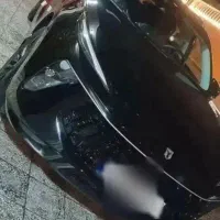 لاماری ایما مدل1404صفر