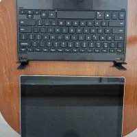 لپ تاپ تبلتی لمسی|تبلت|مشهد, شهید آوینی|دیوار