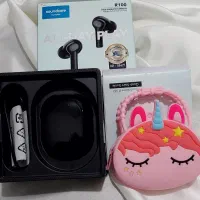 ایرپاد کاملا نو