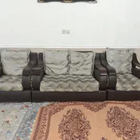 مبل|مبلمان اداری|زابل, |دیوار