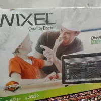 توستر